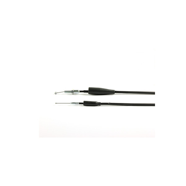 ProX Linka Gazu KX85/100 '14-18