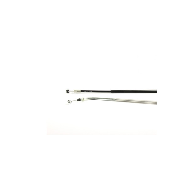 ProX Linka Sprzęgła YFZ450 '12-13