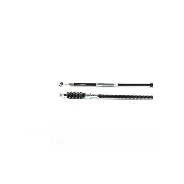 ProX Linka Sprzęgła KX85/100 '14-18