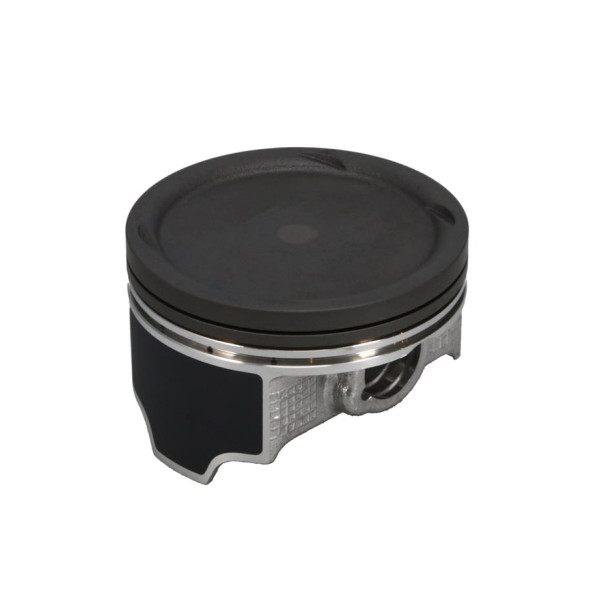 ProX Tłok kompletny KVF750 Brute Force '05-11 8.8:1 (84.98mm) (OEM: 13001-0021)