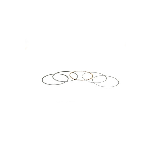 ProX Pierścień Tłokowy kpl. KVF750 Brute Force '05-11 (85.00mm) (OEM: 13008-0040)