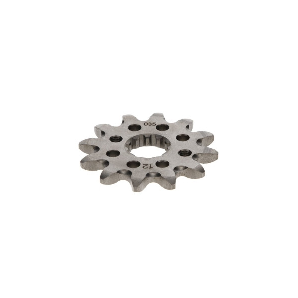 ProX Zębatka Napędowa Przednia XR250R '96-04 + CRF250L '13-17 -12T-