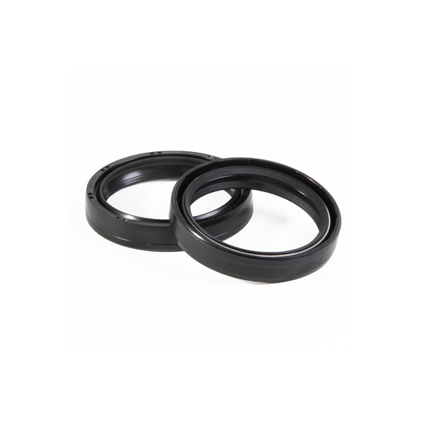 ProX Simmering Przedniego Zawieszenia RM-Z450 '15-18 + CRF250R '15-21 10 Pc.