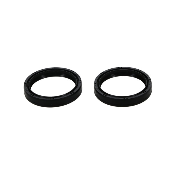 ProX Zestaw Simmeringów Przedniego Zawieszenia RM-Z450 '15-20 + CRF250R '15-20 -Showa-