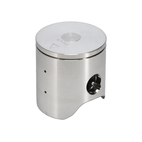 ProX Tłok kompletny KX125 '94 (53.95mm) (OEM: 13001-1396)