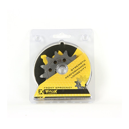 ProX Zębatka Napędowa...