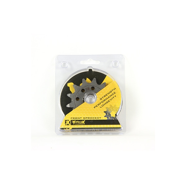 ProX Zębatka Napędowa Przednia CRF250R '18-20 + CRF250RX '19-20 -13T- (OEM: 23801-K95-A20)