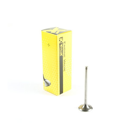 ProX Zawór Wydechowy...