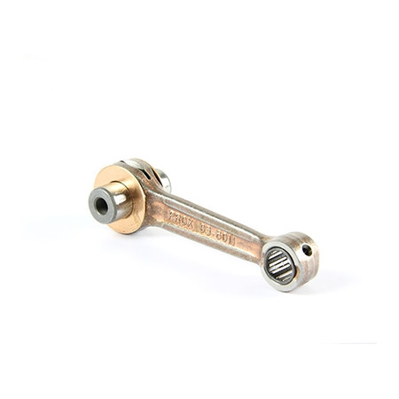 ProX Korbowód Kompletny...