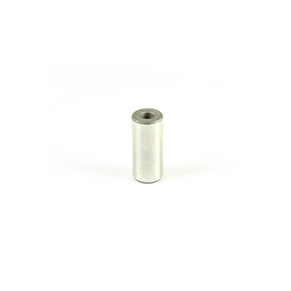 ProX Sworzeń Dolny Korbowodu 16x35.90mm KTM50SX '01-20