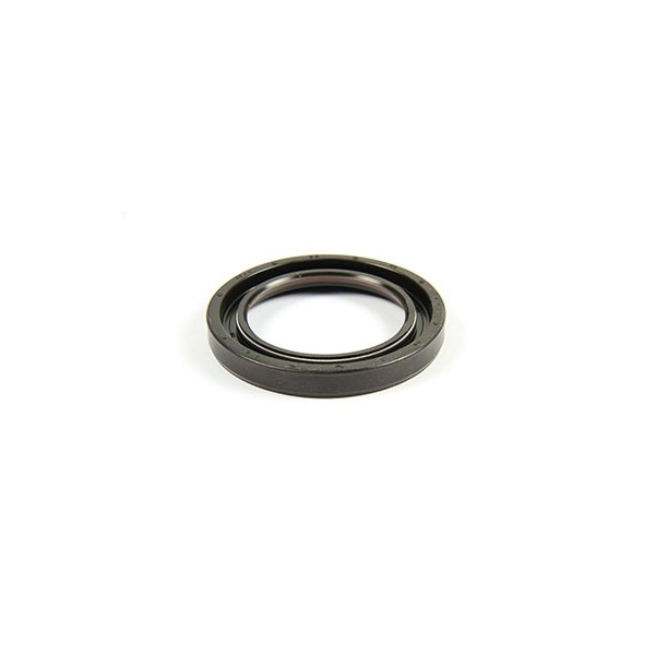 ProX Simmeringi Wału Korbowego Honda 39x56x7.5 (OEM: 91202-K95-A21)