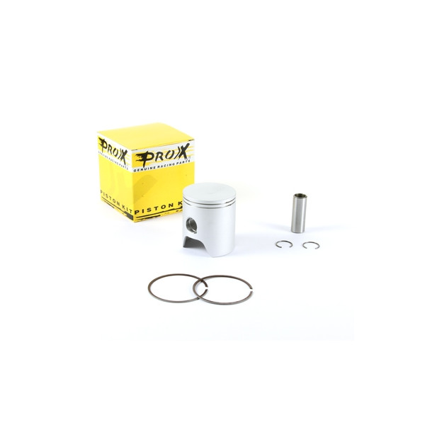 ProX Tłok kompletny Sherco 125SE/SC-R '18-19 (53.95mm) (OEM: 4812)