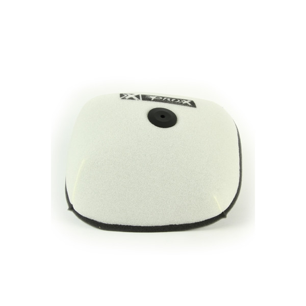 ProX Filtr Powietrza Gas-Gas MX/EC200/250/300 '18-19 (OEM: BE79500GG-CLJ-1)