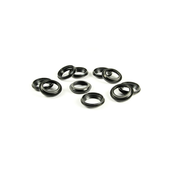 ProX Zgarniacz Przedniego Zawieszenia KTM50SX/65SX '12-16 10pcs