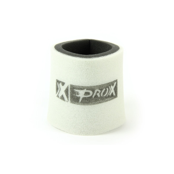 ProX Filtr Powietrza KVF300 Brute Force '12-17, KLF220/250 Bayou