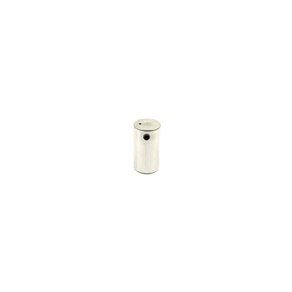ProX Sworzeń Dolny Korbowodu 30x54.90 mm CRF250R '18-20
