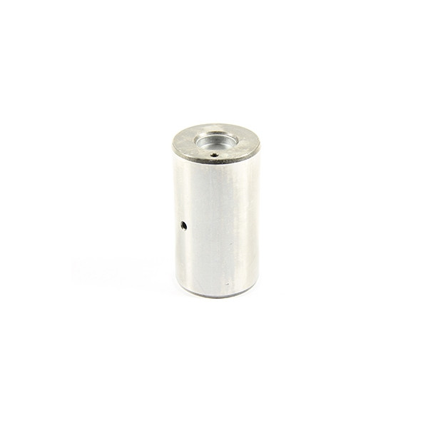 ProX Sworzeń Dolny Korbowodu 35x62.00 mm KTM450SX-F '16-20