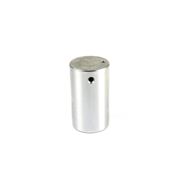 ProX Sworzeń Dolny Korbowodu 36x62.80 mm YFZ450R '09-20 (OEM: 18P-11681-01)