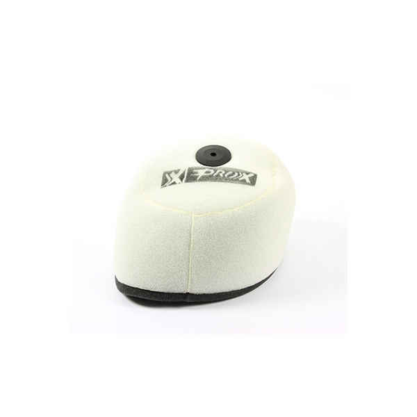 ProX Filtr Powietrza Moto TM125/144/250/300 2T '15-18