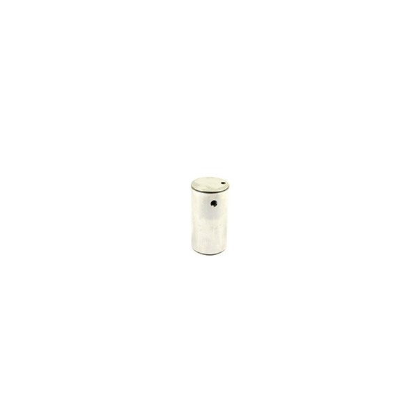 ProX Sworzeń Dolny Korbowodu 40x73.80 mm YFM700R '06-20 (OEM: 1S3-11681-00)
