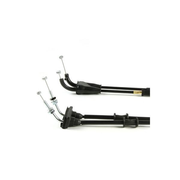 ProX Linka Gazu YZ450F '18-20 (OEM: BR9-26302-00-00)