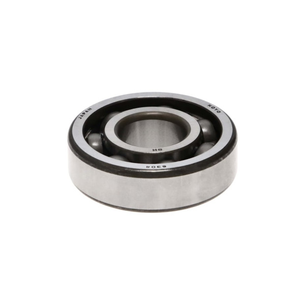 ProX Łożysko Wału Korbowego 6304SH YZ65 '18-20 20x52x15 (OEM: 93306-30421)