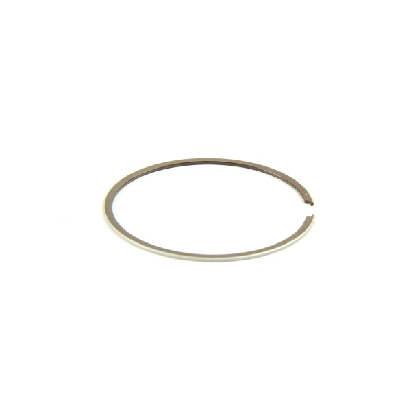 ProX Pierścień Tłokowy kpl. YZ65 '18-20 (43.50mm) (OEM: BR8-11611-00)