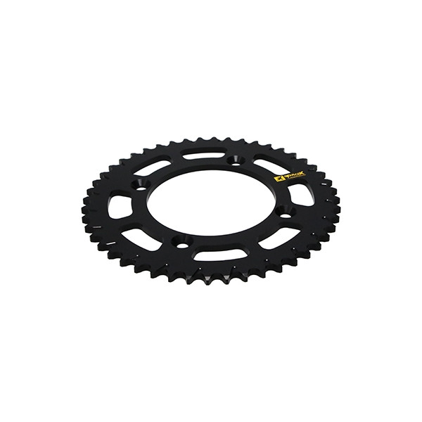 ProX Zębatka Napędowa Tylna Aluminiowa YZ65 '18-20 -48T- (OEM: BR8-25448-00)