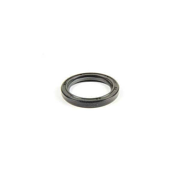 ProX Simmeringi Wału Korbowego Honda 39x53x7 (OEM: 91202-MKE-A01)