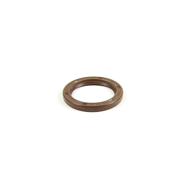 ProX Simmeringi Wału Korbowego KTM 40x55x6 (OEM: 076.04.05.561)