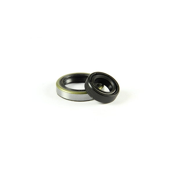 ProX Komplet Simmeringów Wału Korbowego KTM50SX '09-12 (OEM: 253570/152472)