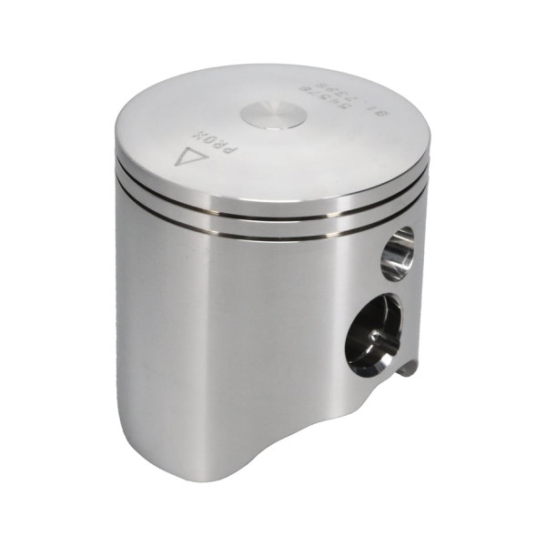 ProX Tłok kompletny Beta RR300 '18-20 (71.94mm) (OEM: 026.02.033.80.0A)