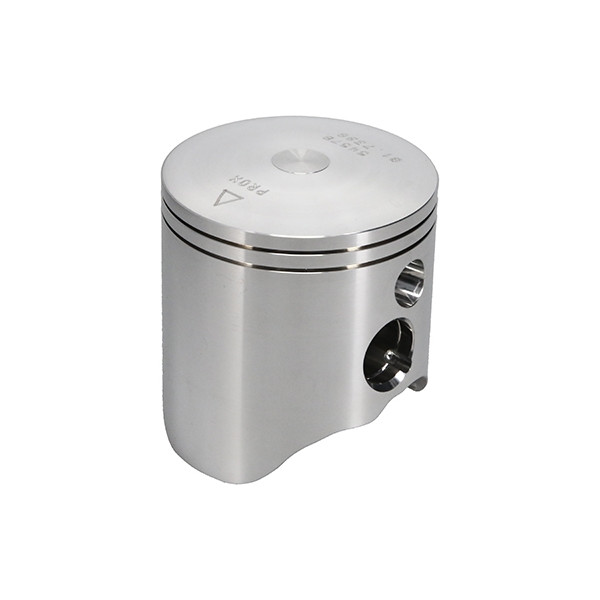 ProX Tłok kompletny Beta RR300 '18-20 (71.96mm) (OEM: 026.02.033.80.0A)