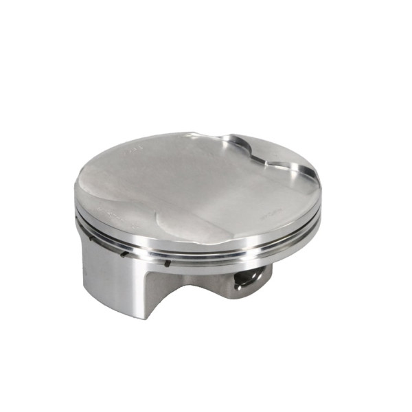 ProX Tłok kompletny KX450 '19-20 12.5:1 (95.97mm) (OEM: 13001-0801)