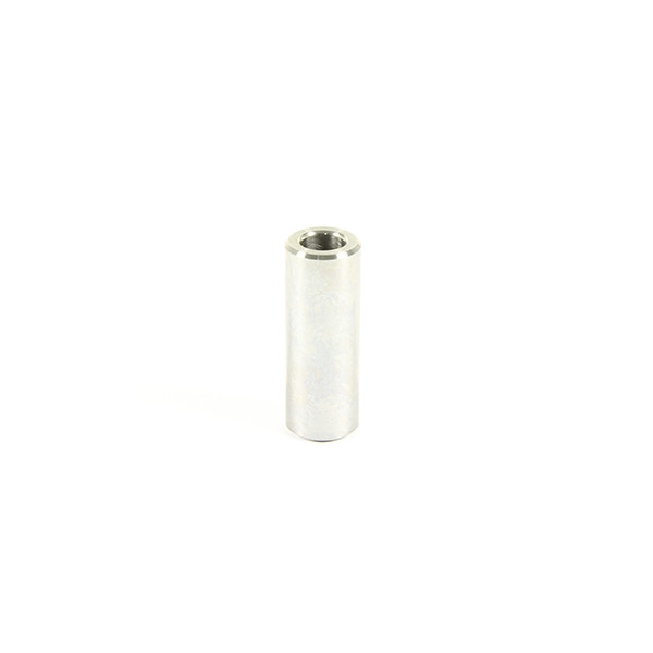 ProX Sworzeń Tłokowy 19 x 52.0 x 11.0 mm