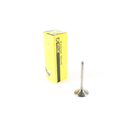 ProX Zawór Wydechowy...