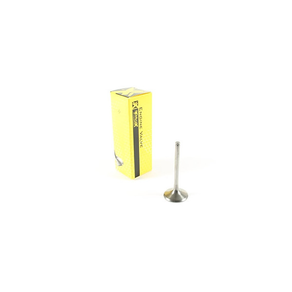 ProX Zawór Wydechowy Tytanowy KX450 '19-20 (OEM: 12005-0780)