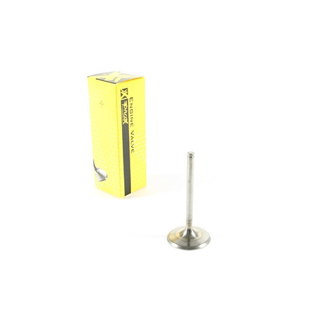 ProX Zawór Ssący Tytanowy...