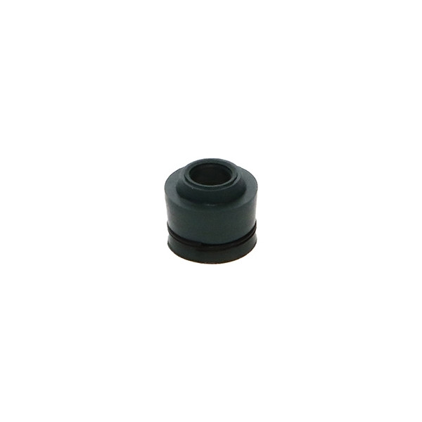 ProX uszczelniacz zaworowy YZ250F '14-20 + WR250F '15-20 (OEM: 4TE-12119-00-00)