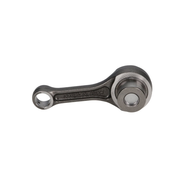 ProX Korbowód Kompletny KTM350SX-F '13-15 + KTM350EXC-F '14-16 (OEM: 778.30.015.044)