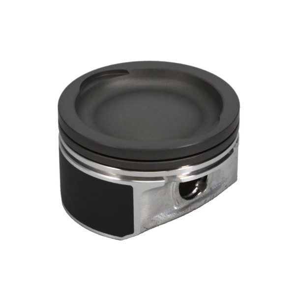 ProX Tłok kompletny Polaris RZR800 EFI '08-14 10.0:1 (79.96mm)