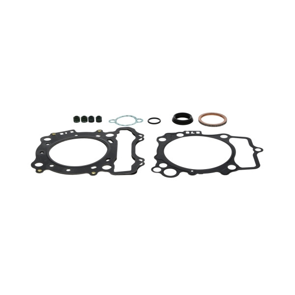 ProX Zestaw Uszczelek Top End YZ250F '19-22 + WR250F '20-21