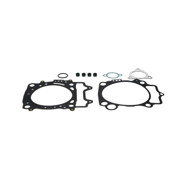 ProX Zestaw Uszczelek Top End YZ450F '18-19 + YZ450FX '19 + WR450F