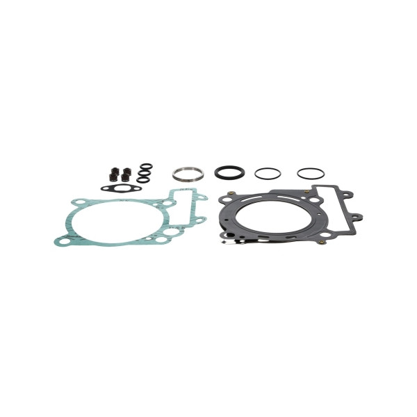 ProX Top End Gasket Set Sherco 300 SE-FR '14-19
