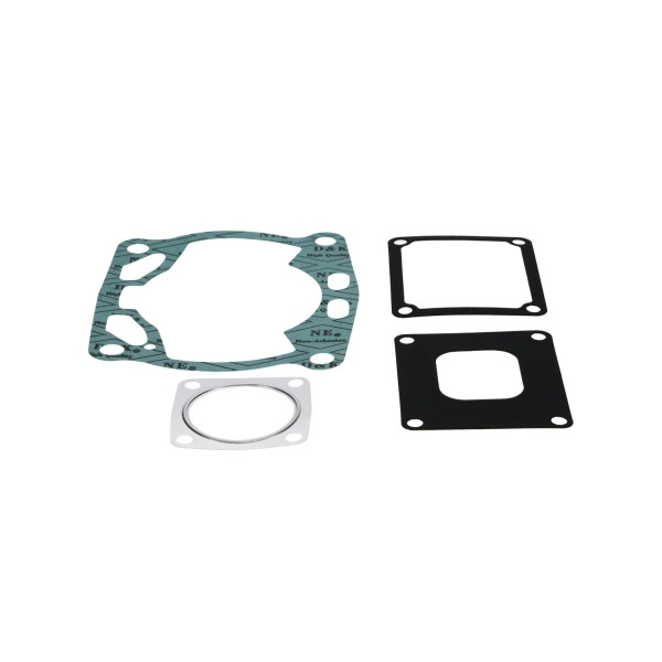 ProX Zestaw Uszczelek Top End Sherco 250/300 SE-R '14-18