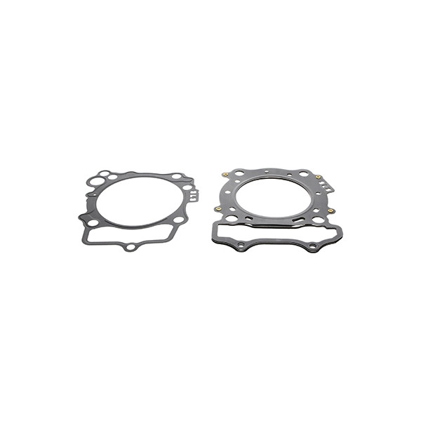 ProX Uszczelki Głowicy i Cylindra YZ250F '19-22 + WR250F '20-21