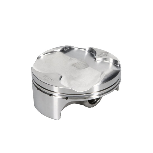 ProX Tłok kompletny KX250 '20 14.2:1 (77.98mm)