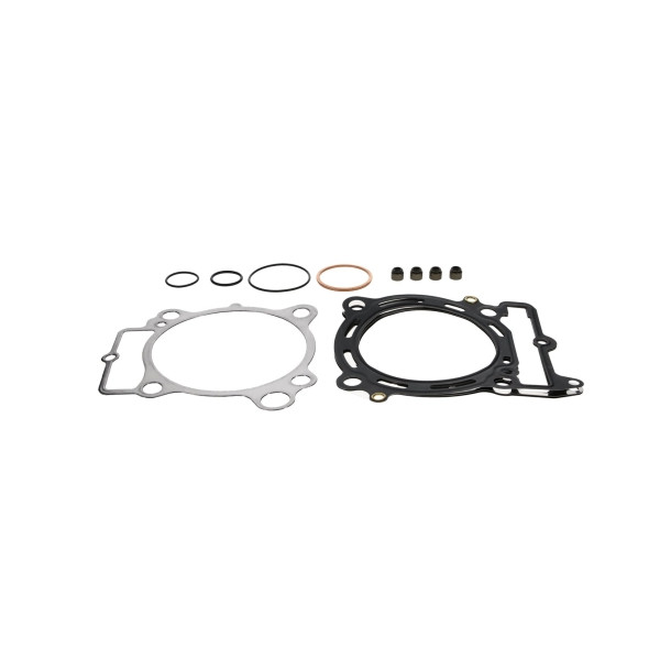ProX Zestaw Uszczelek Top End KX450 '19-20