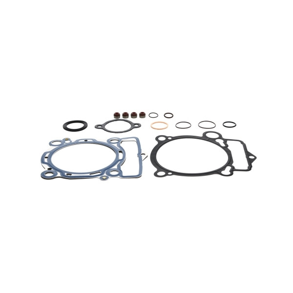 ProX Zestaw Uszczelek Top End KTM350SX-F '19-22 + FC350 '19-22