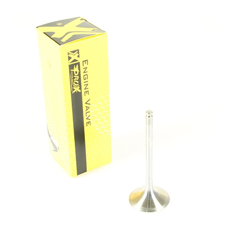 ProX Zawór Wydechowy...